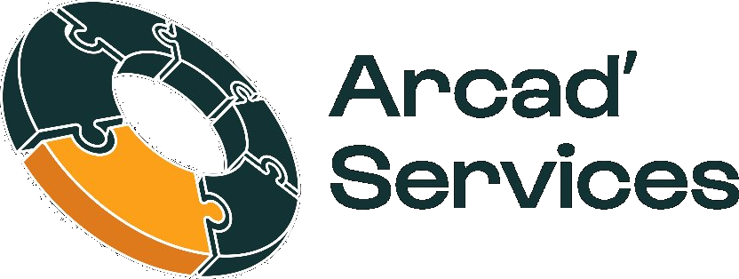 Arcad'Services
